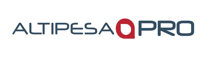 altipesa pro